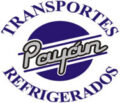 Transportes Payan